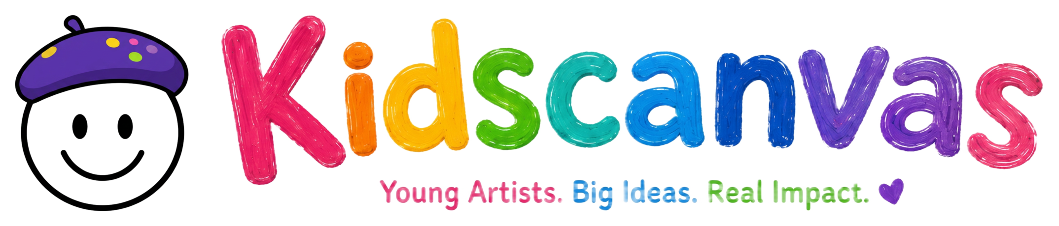KidsCanvas